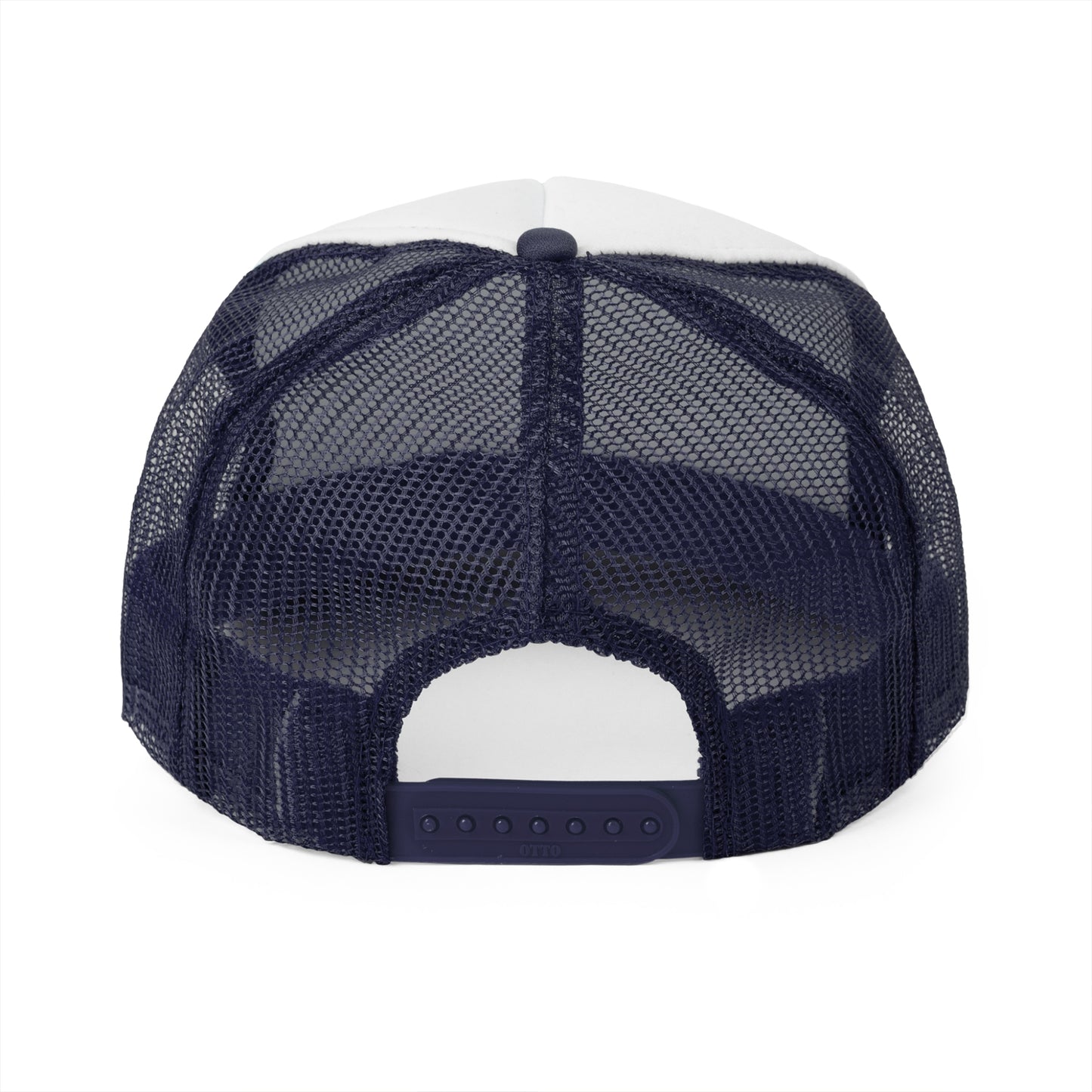 Baywear Trucker Cap