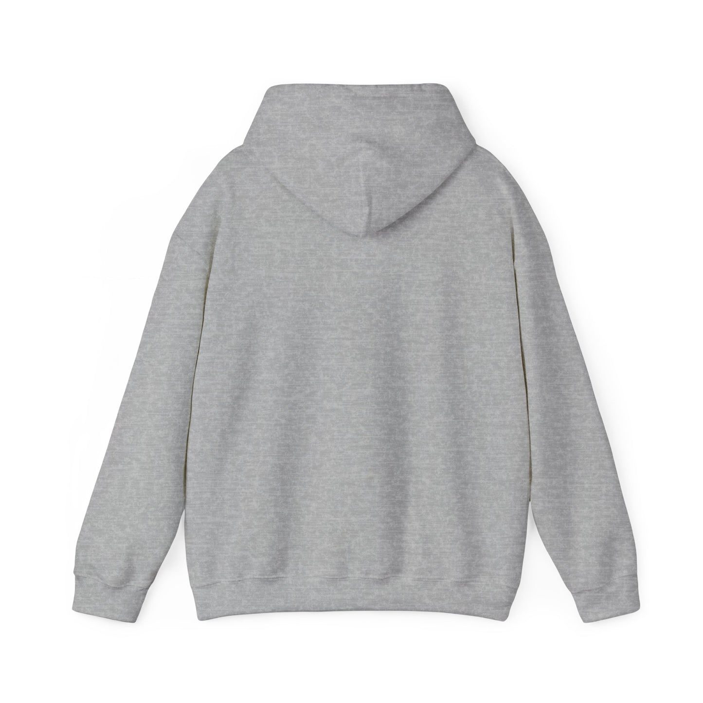 SANS SOUCI PICKLEBALL 3.0 COMFORT HOODIE (UNISEX FIT)