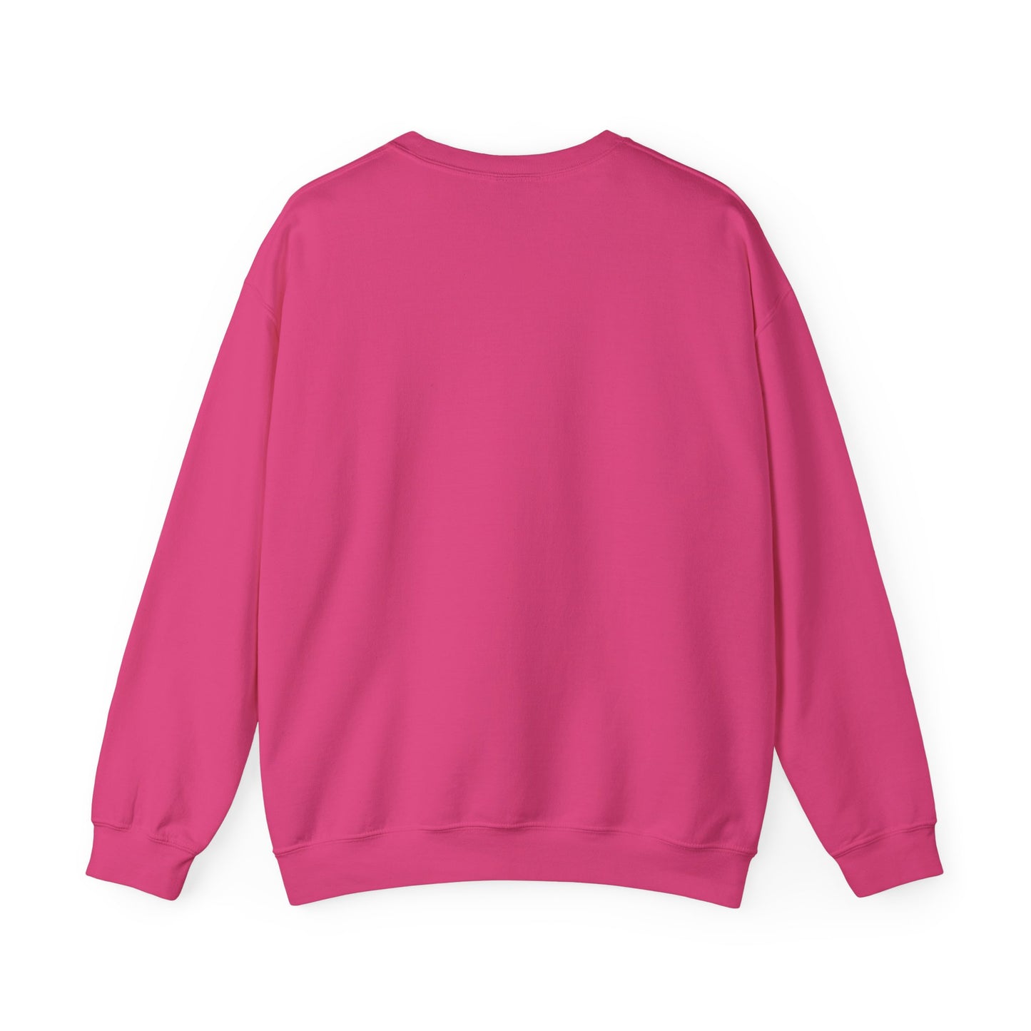 LADIES BAYGIRL COMFORT CREWNECK (UNISEX FIT)