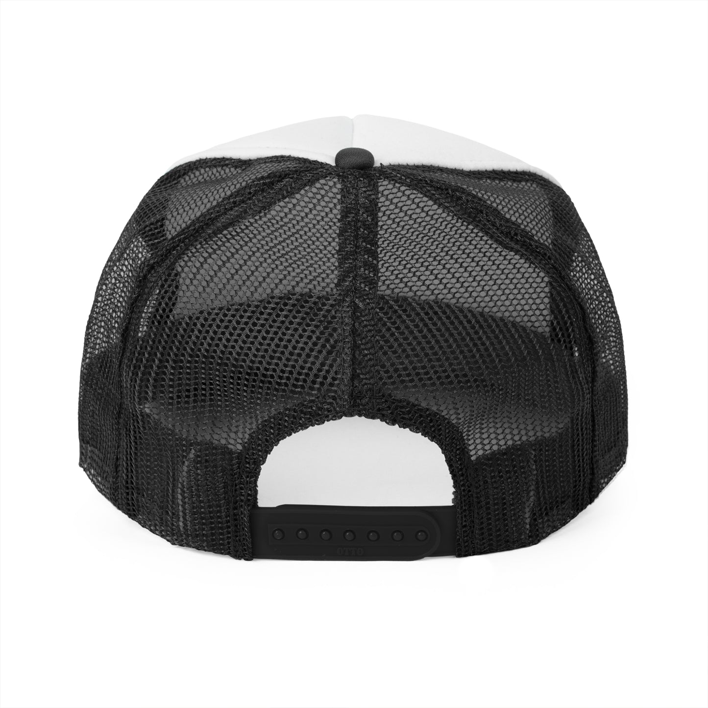 Baywear Trucker Cap