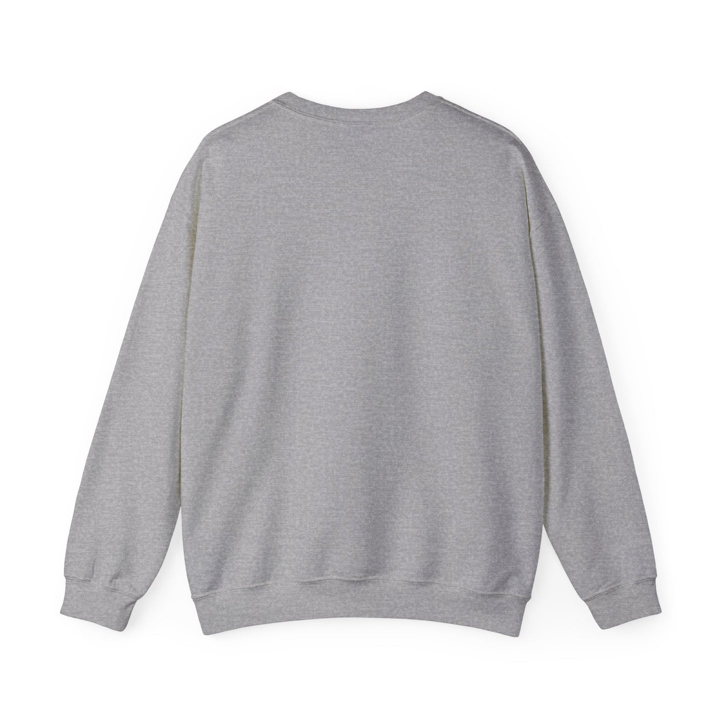 SANS SOUCI PICKLEBALL 3.0 COMFORT CREWNECK (UNISEX FIT)