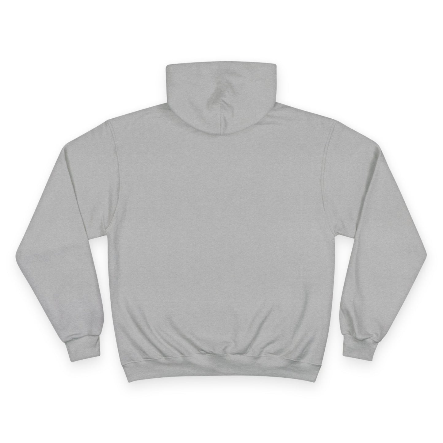 SANS SOUCI PICKLBALL 5.0 CHAMPION HOODIE (UNISEX FIT)