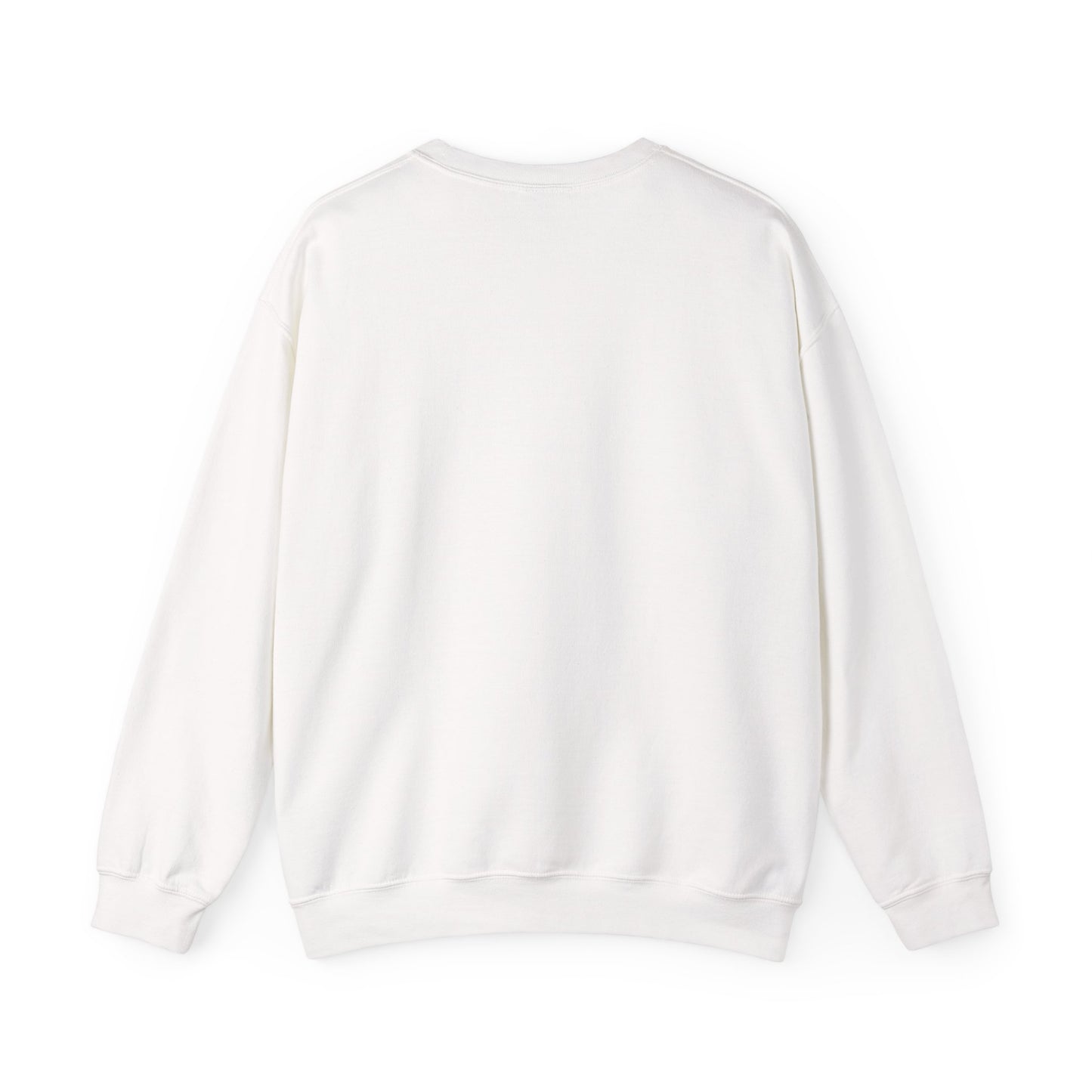 SANS SOUCI PICKLEBALL 3.0 COMFORT CREWNECK (UNISEX FIT)
