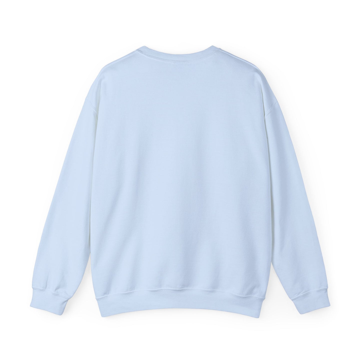 GEORGIAN BAYWEAR COMFORT CREWNECK (UNISEX SIZING)