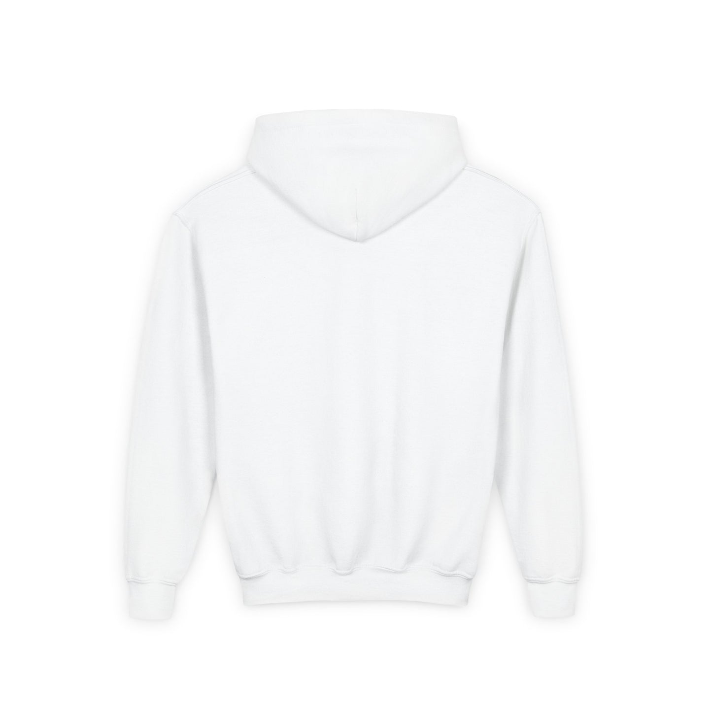 YOUTH BAYBRAT HOODIE (UNISEX FIT)
