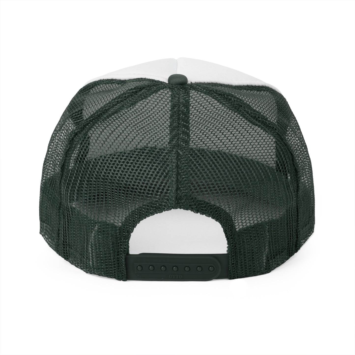 Baywear Trucker Cap