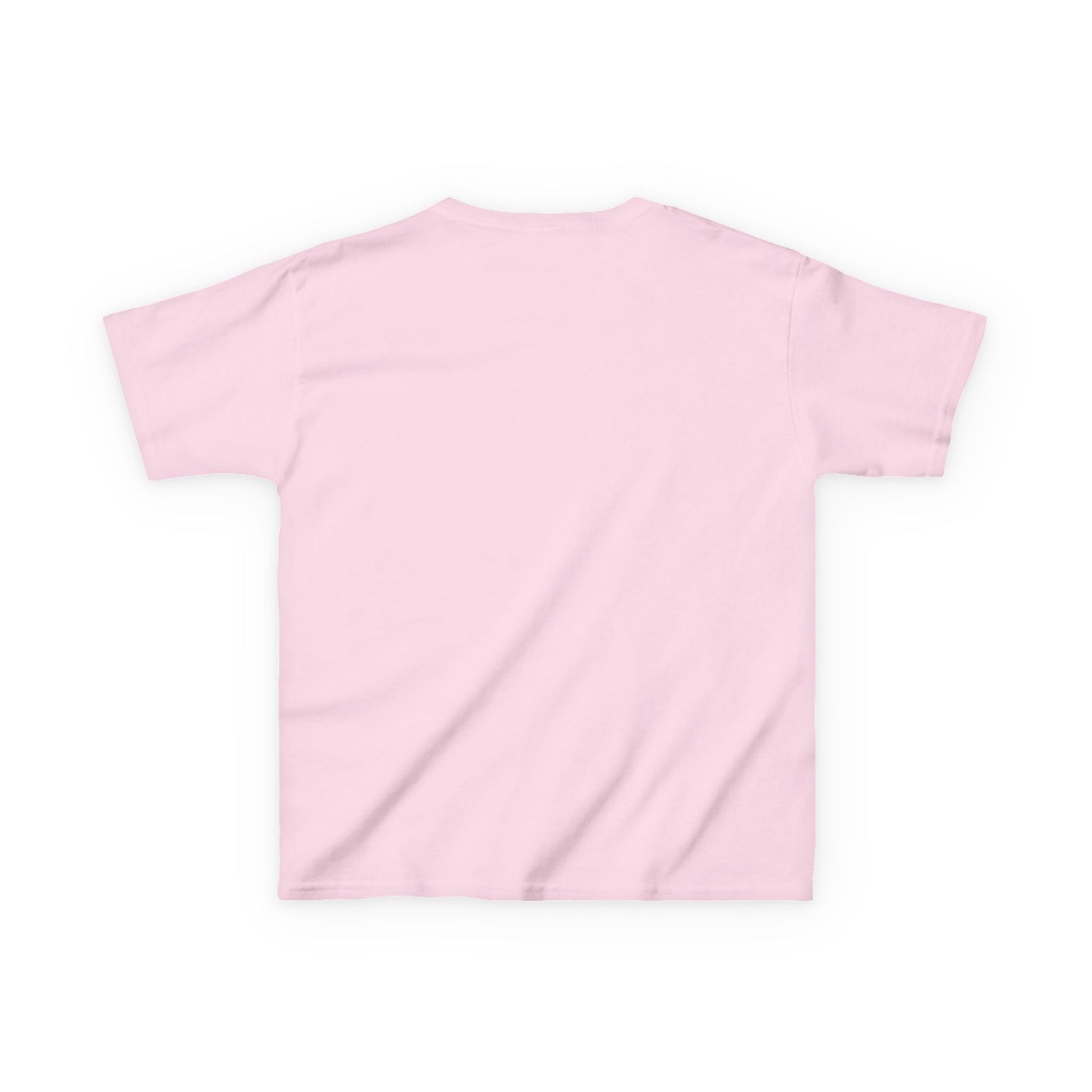 YOUTH BAYBRAT TEE (UNISEX FIT)