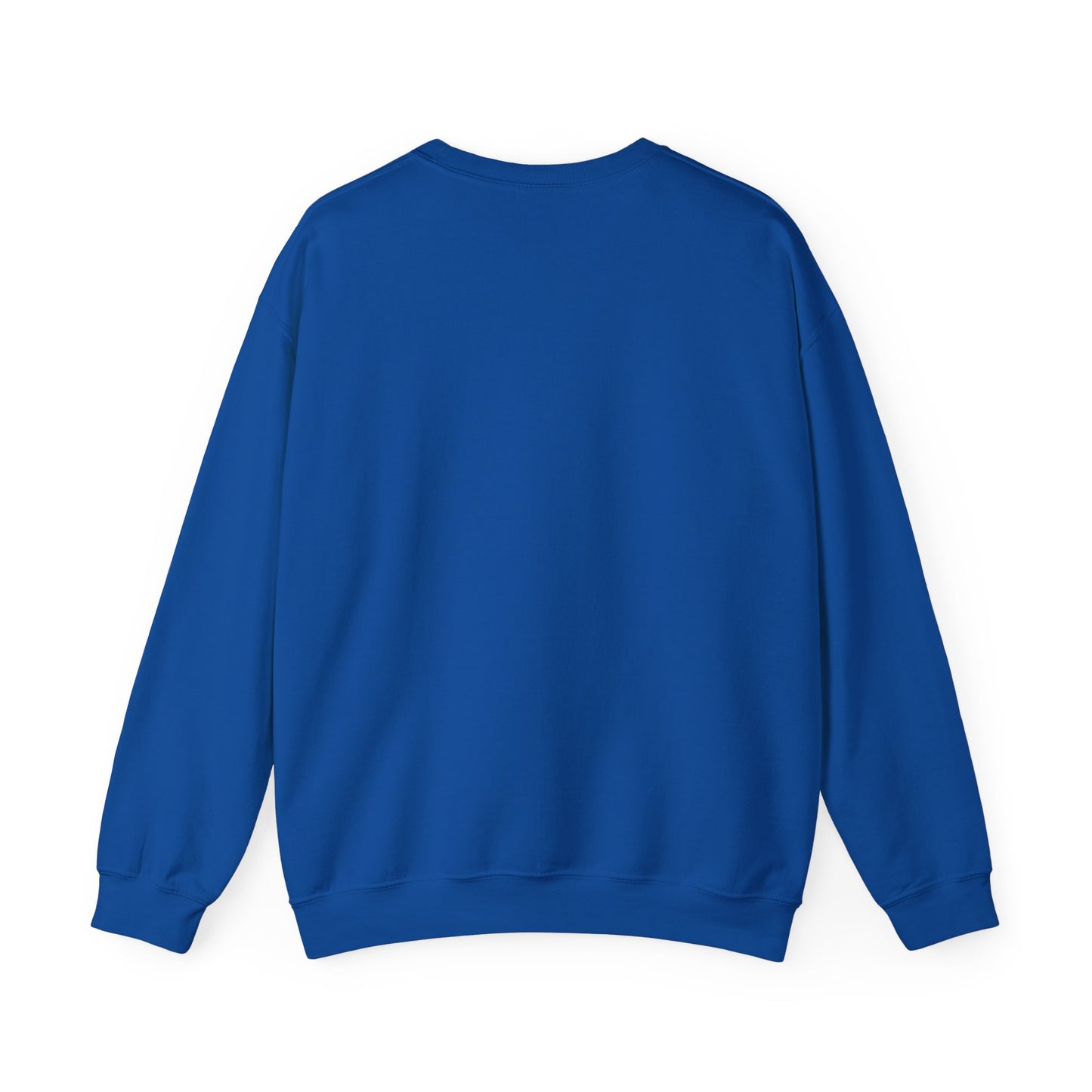 PINK EDITION BAYGIRL COMFORT FIT CREW NECK