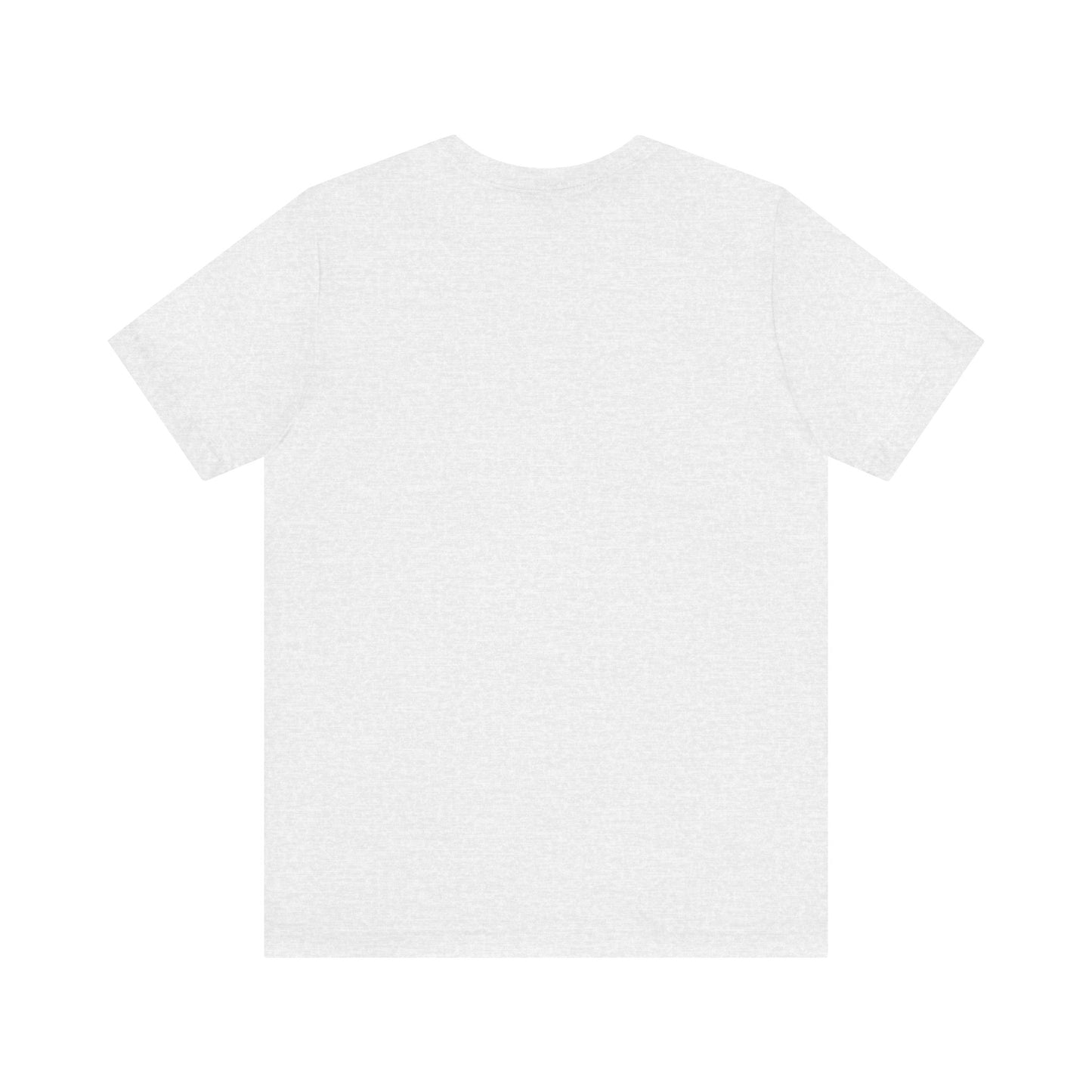 BAY MAMA JERSY TEE (UNISEX FIT)