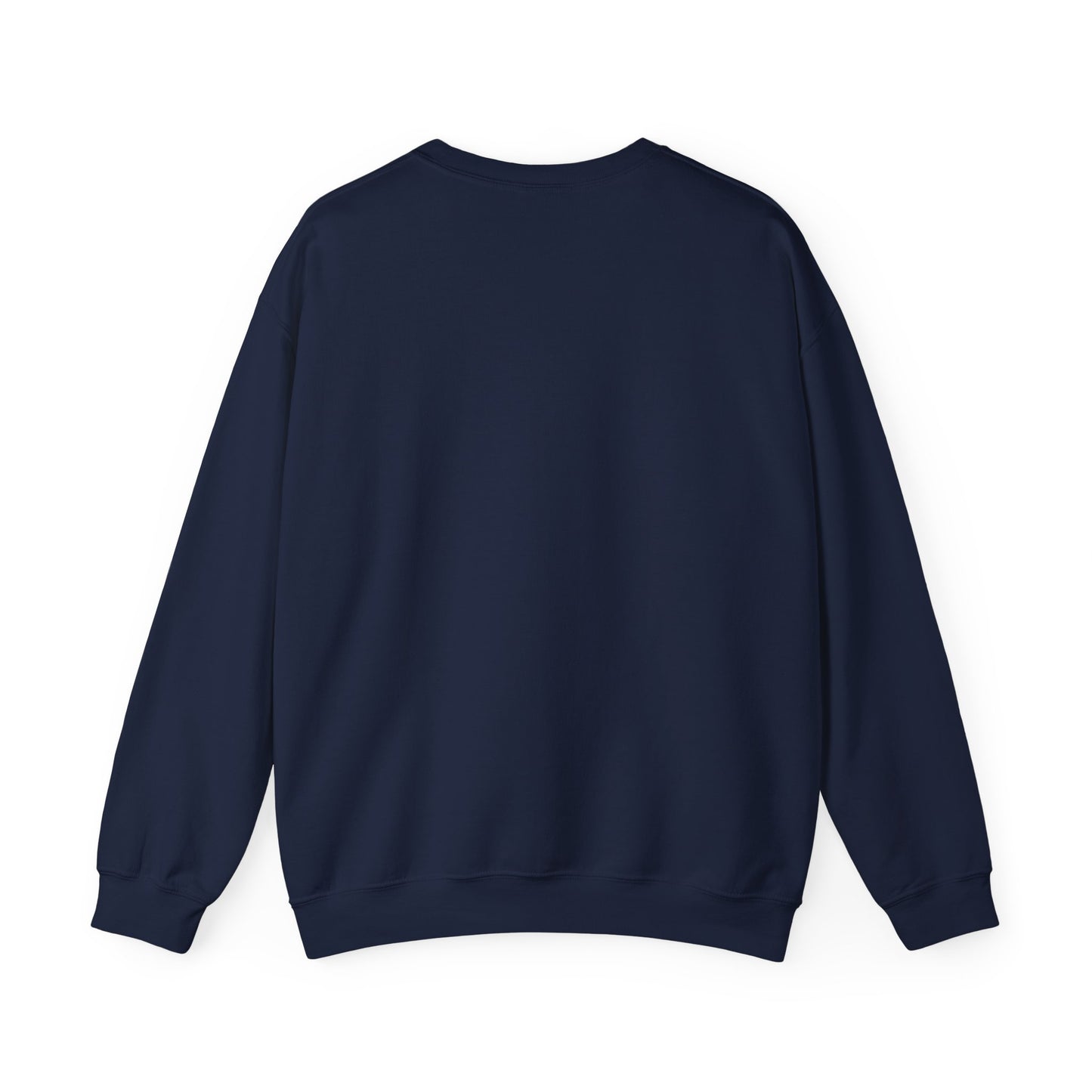 PINK EDITION BAYGIRL COMFORT FIT CREW NECK