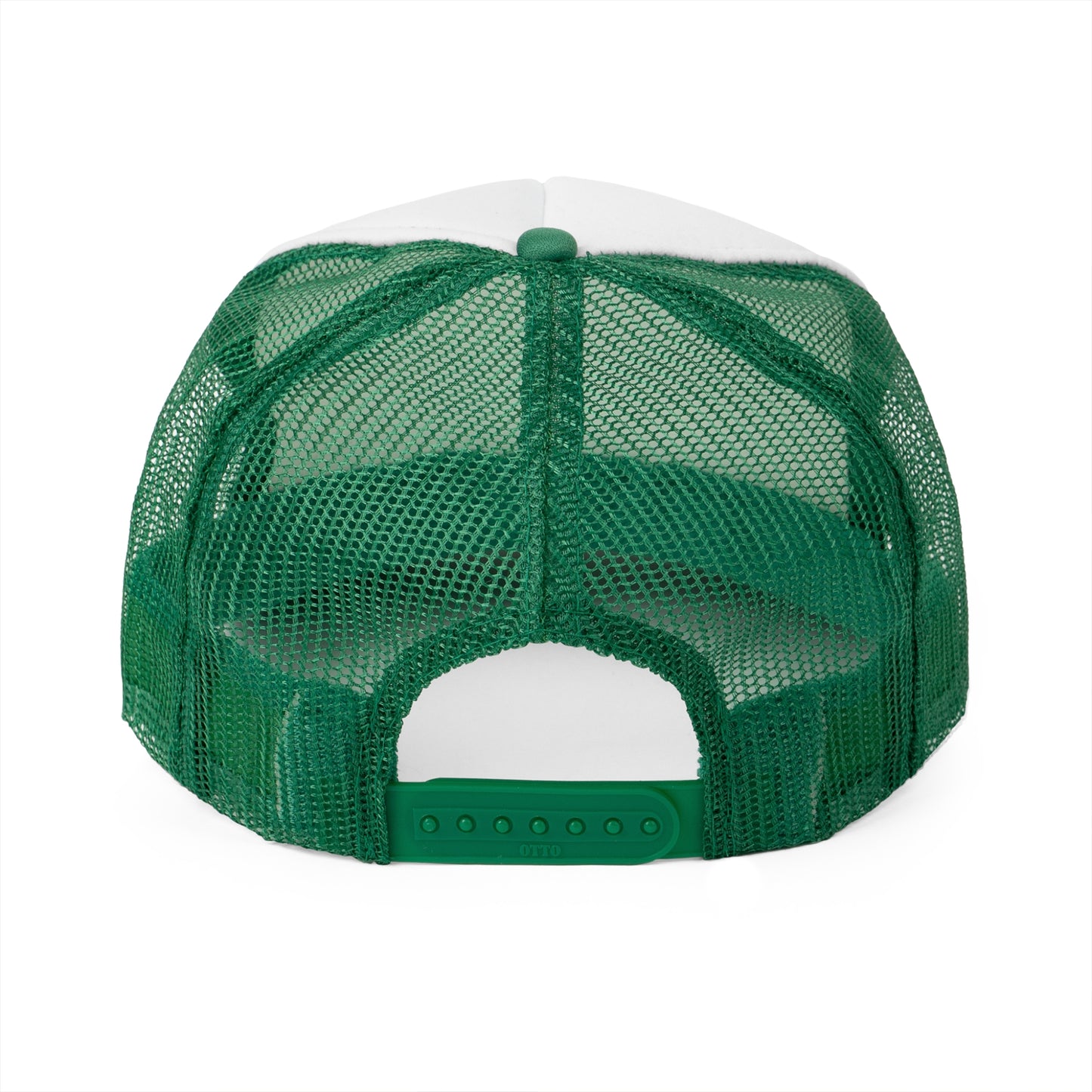 Baywear Trucker Cap