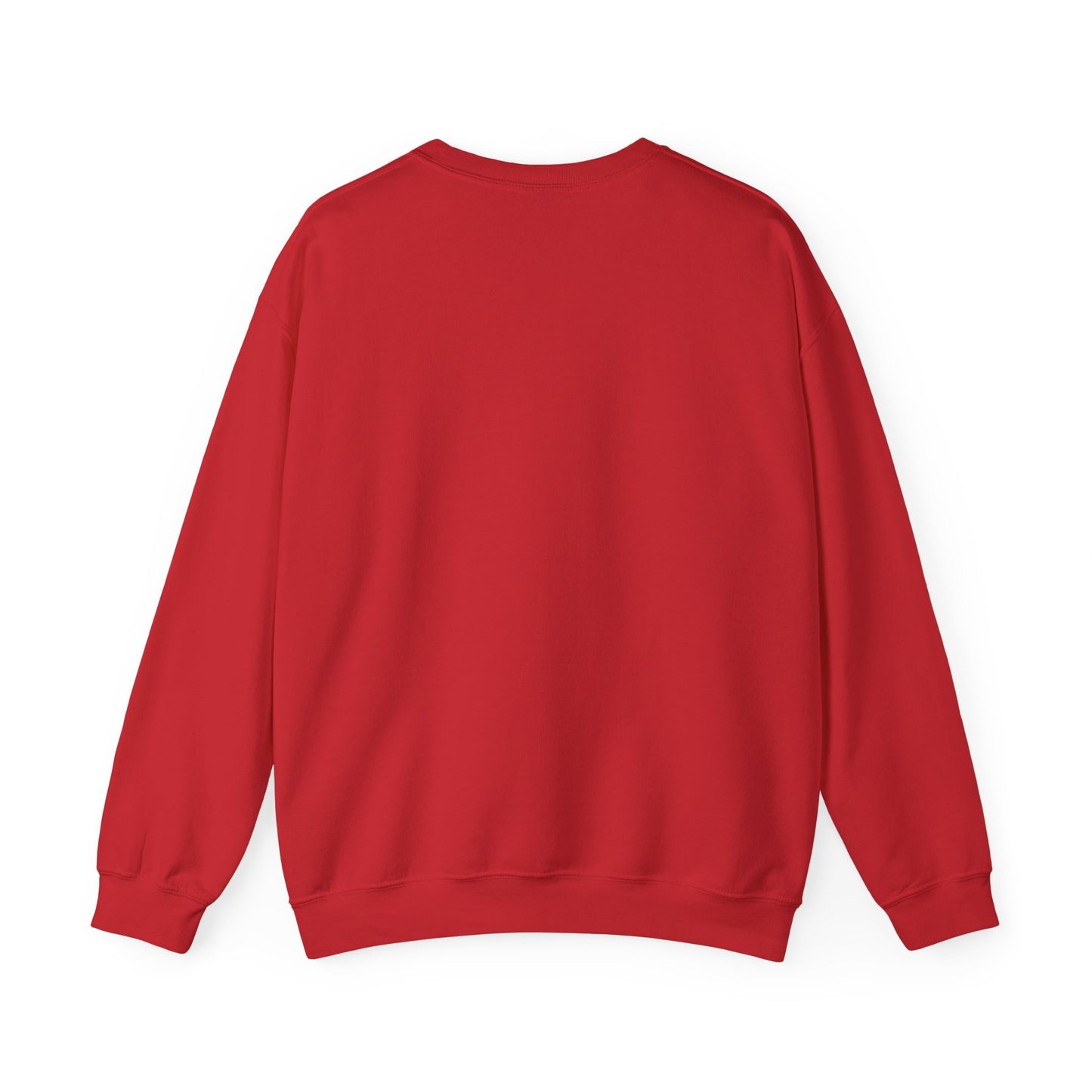 SUNSET POINT COMFORT CREWNECK (UNISEX FIT)