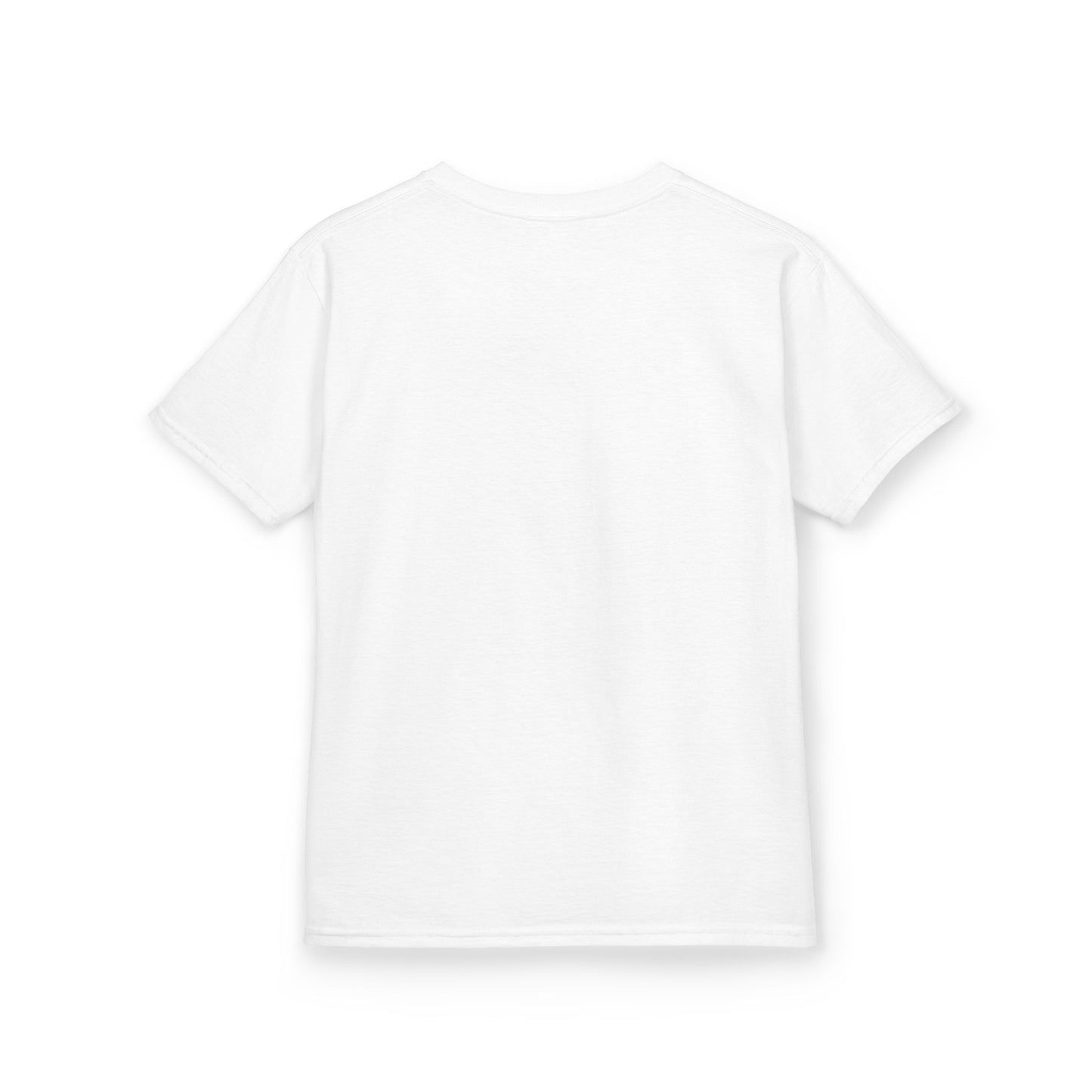 YOUTH BAYBRAT TEE (UNISEX FIT)
