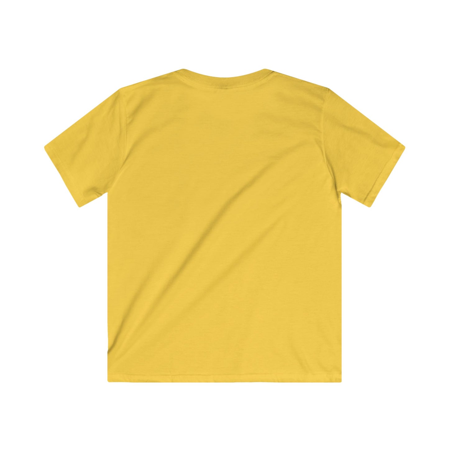 KIDS PINK BRAYBRAT WAVERIDER TEE
