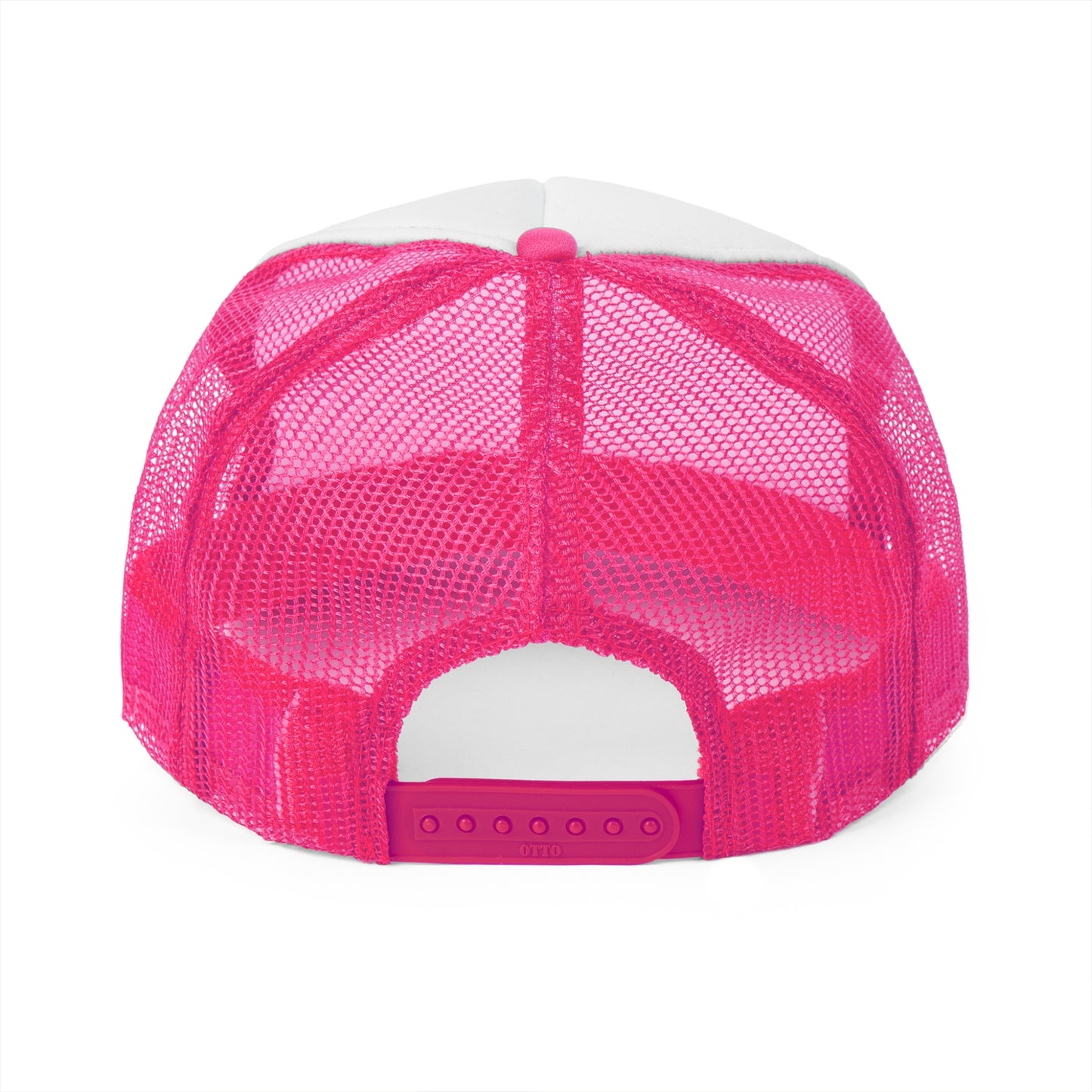Baywear Trucker Cap
