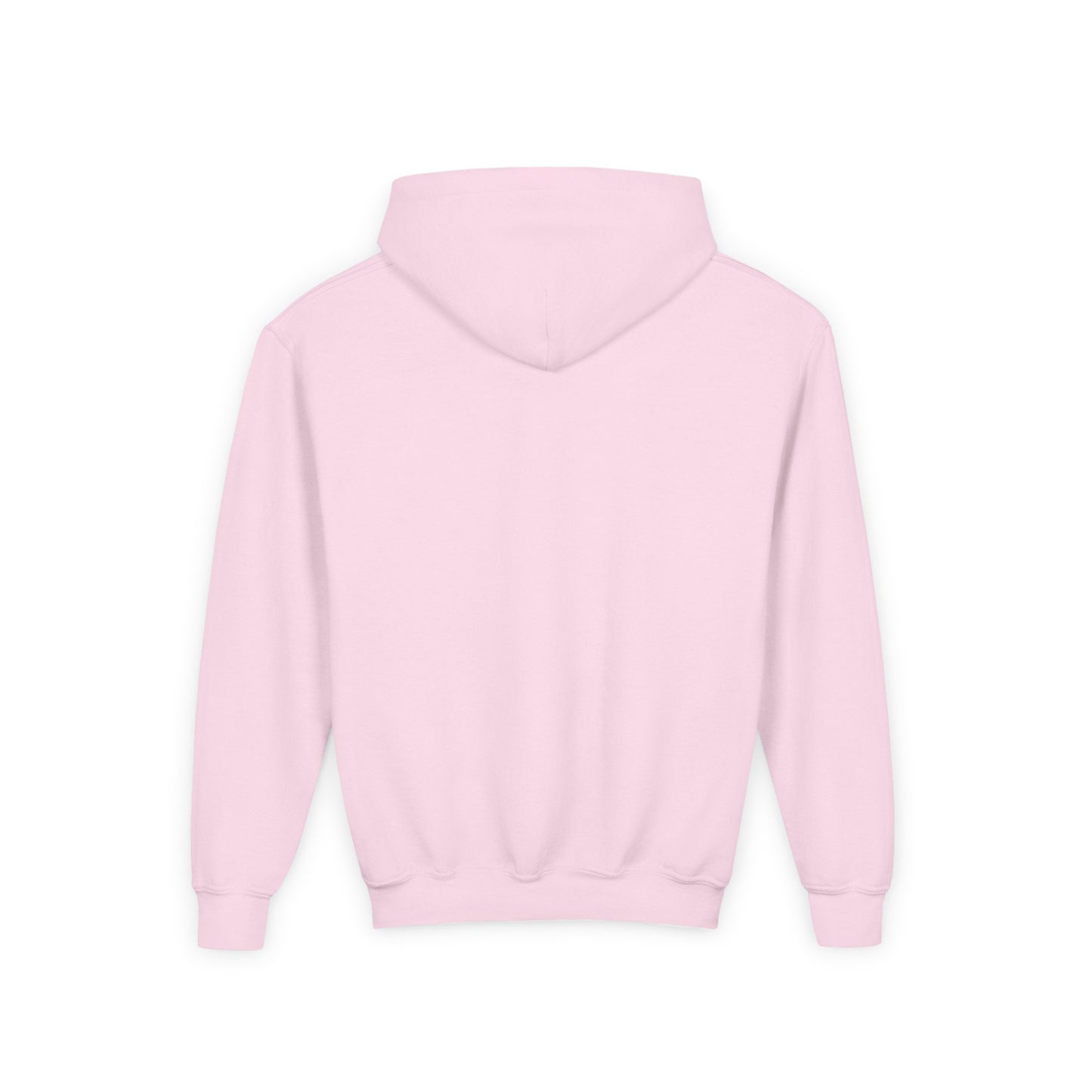 YOUTH BAYBRAT HOODIE (UNISEX FIT)