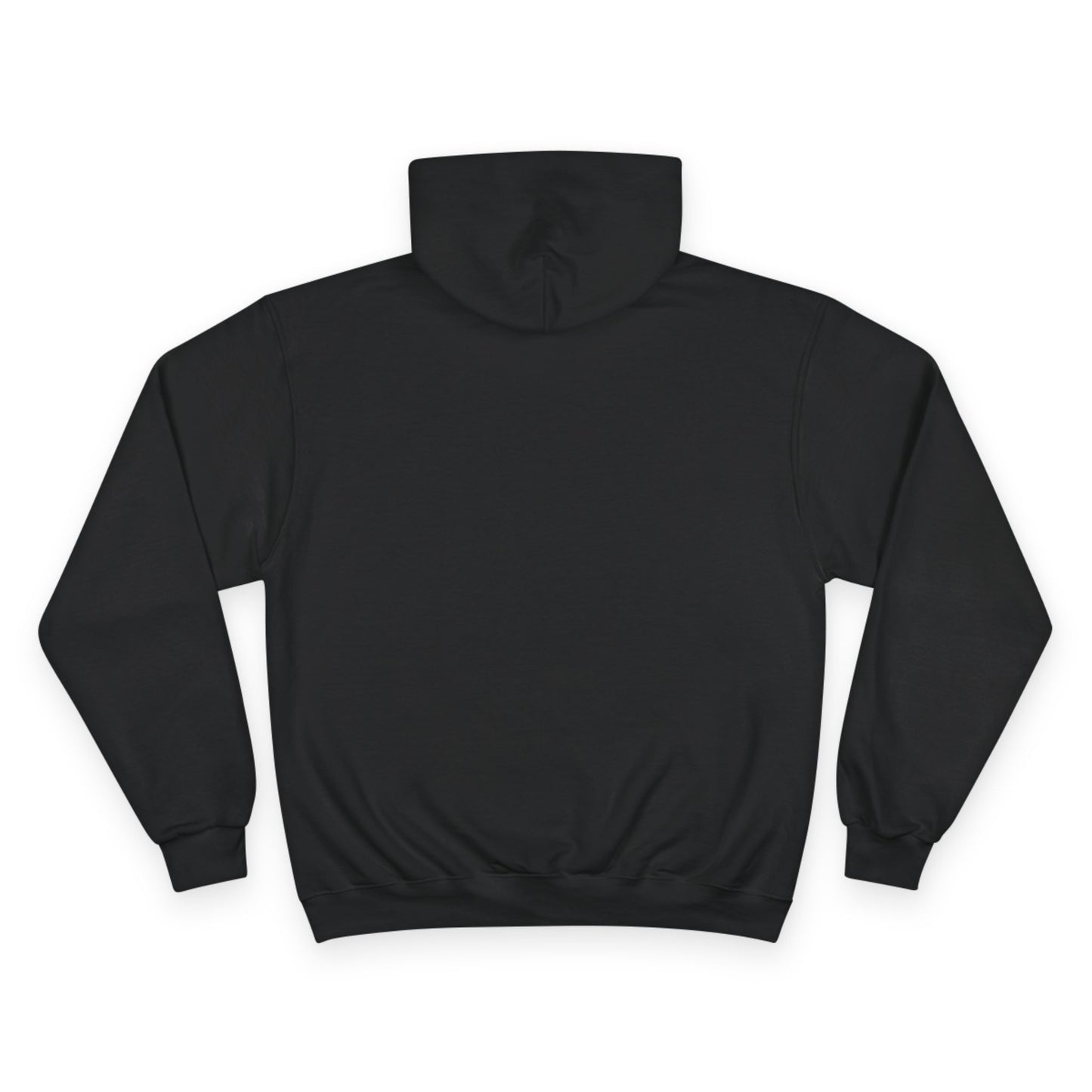 SANS SOUCI PICKLBALL 5.0 CHAMPION HOODIE (UNISEX FIT)