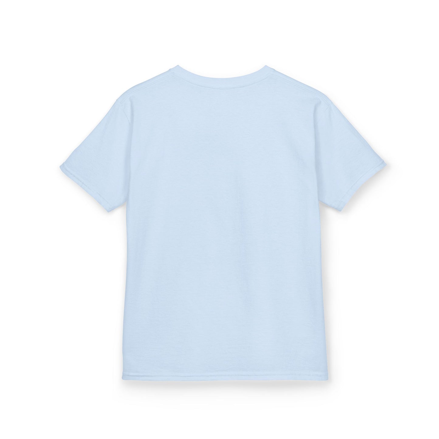 YOUTH BAYBRAT TEE (UNISEX FIT)