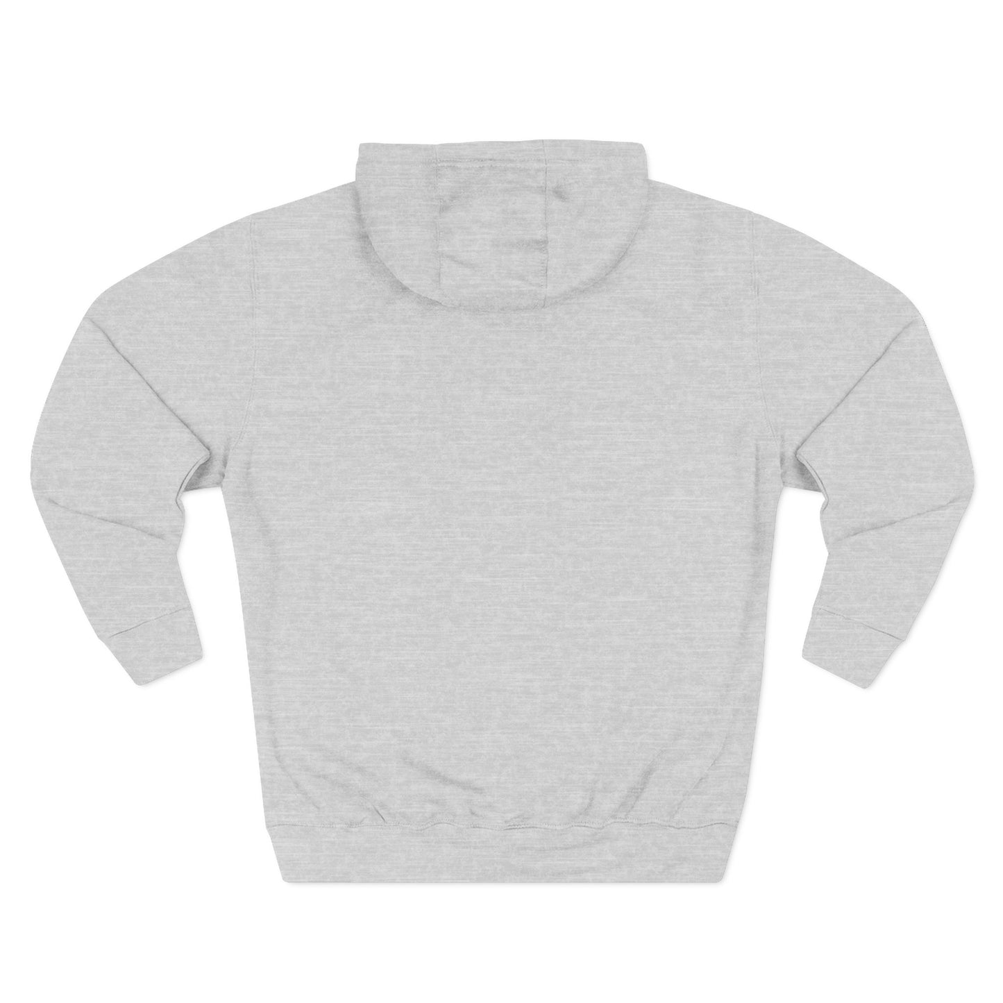 BAYWEAR FLATWATER COZY HOODIE (UNISEX FIT)