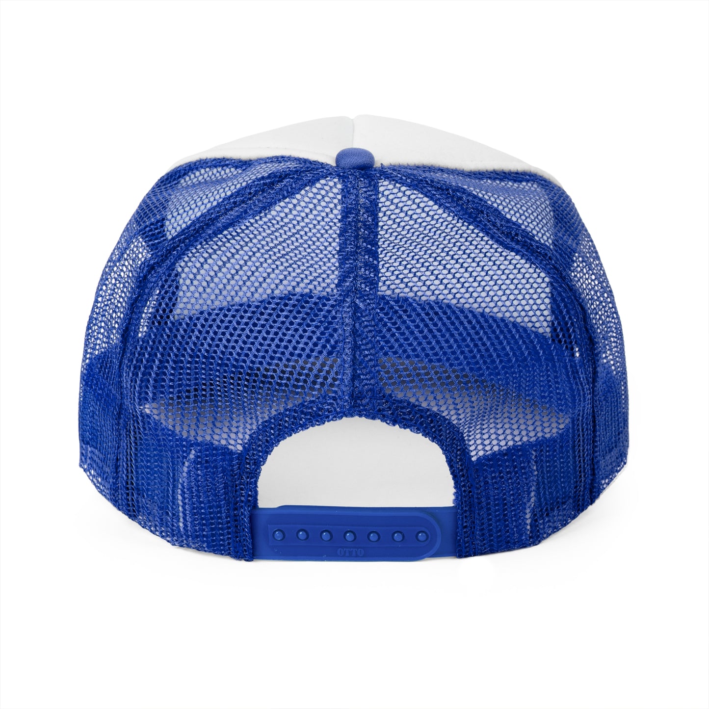 Baywear Trucker Cap