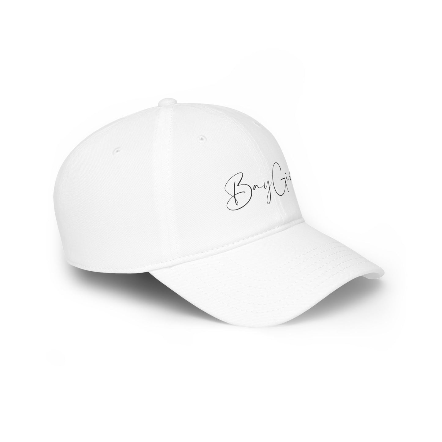 DAYDREAMER BALL CAP
