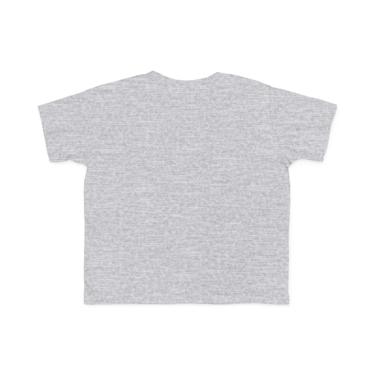 TODDLER BAYBRAT PINK FISHING TEE