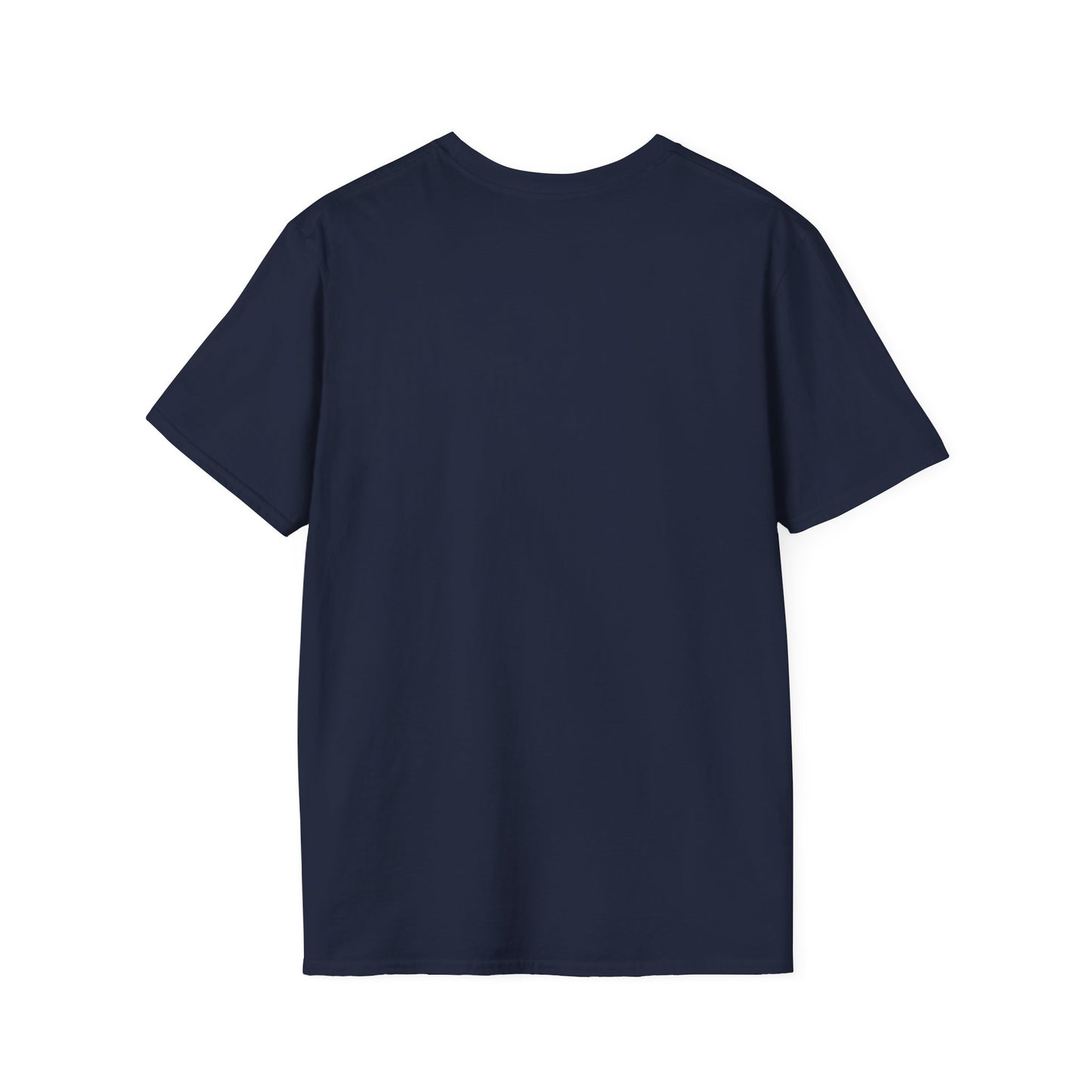 BAYWEAR FLATWATER TEE (UNISEX FIT)
