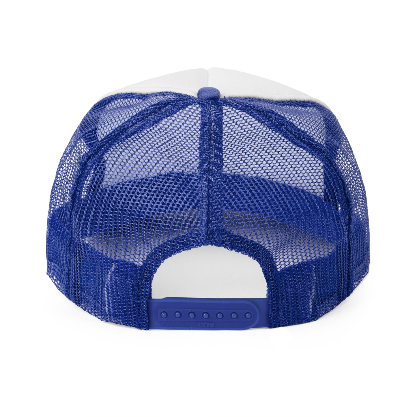 Baywear Trucker Cap