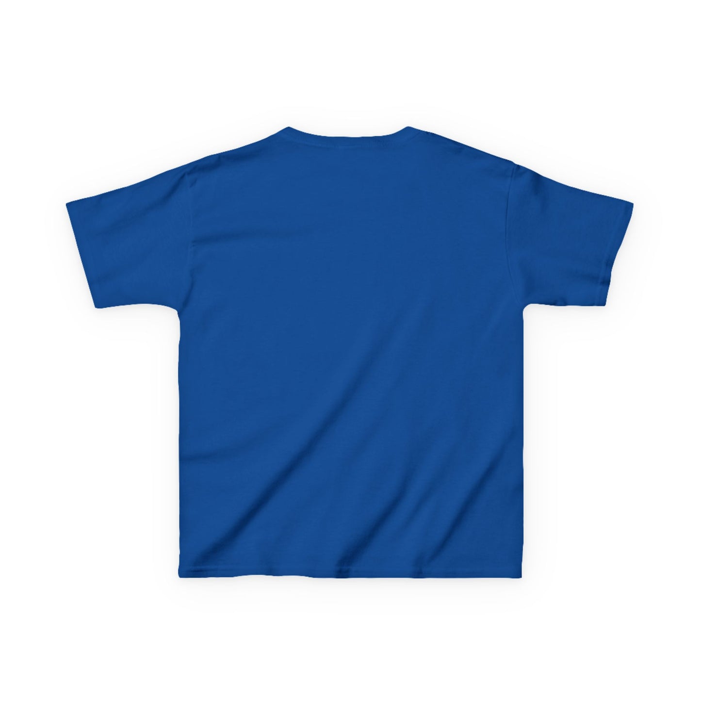 YOUTH BAYBRAT TEE (UNISEX FIT)