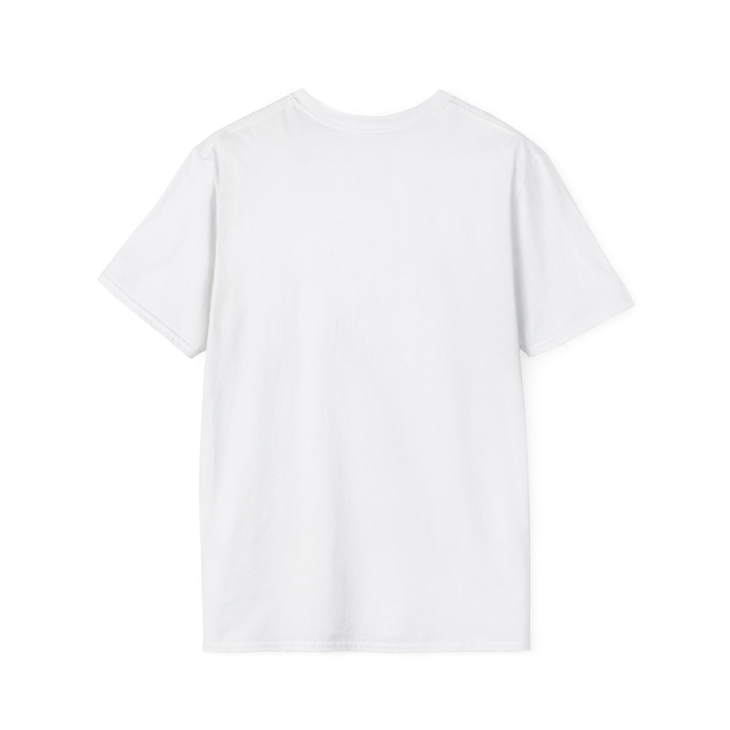 BAYWEAR FLATWATER TEE (UNISEX FIT)