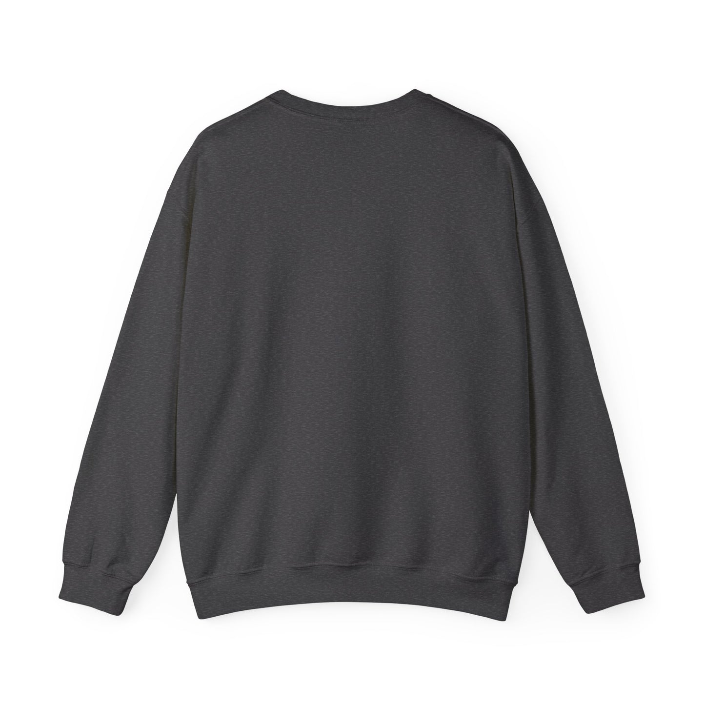 PINK EDITION BAYGIRL COMFORT FIT CREW NECK