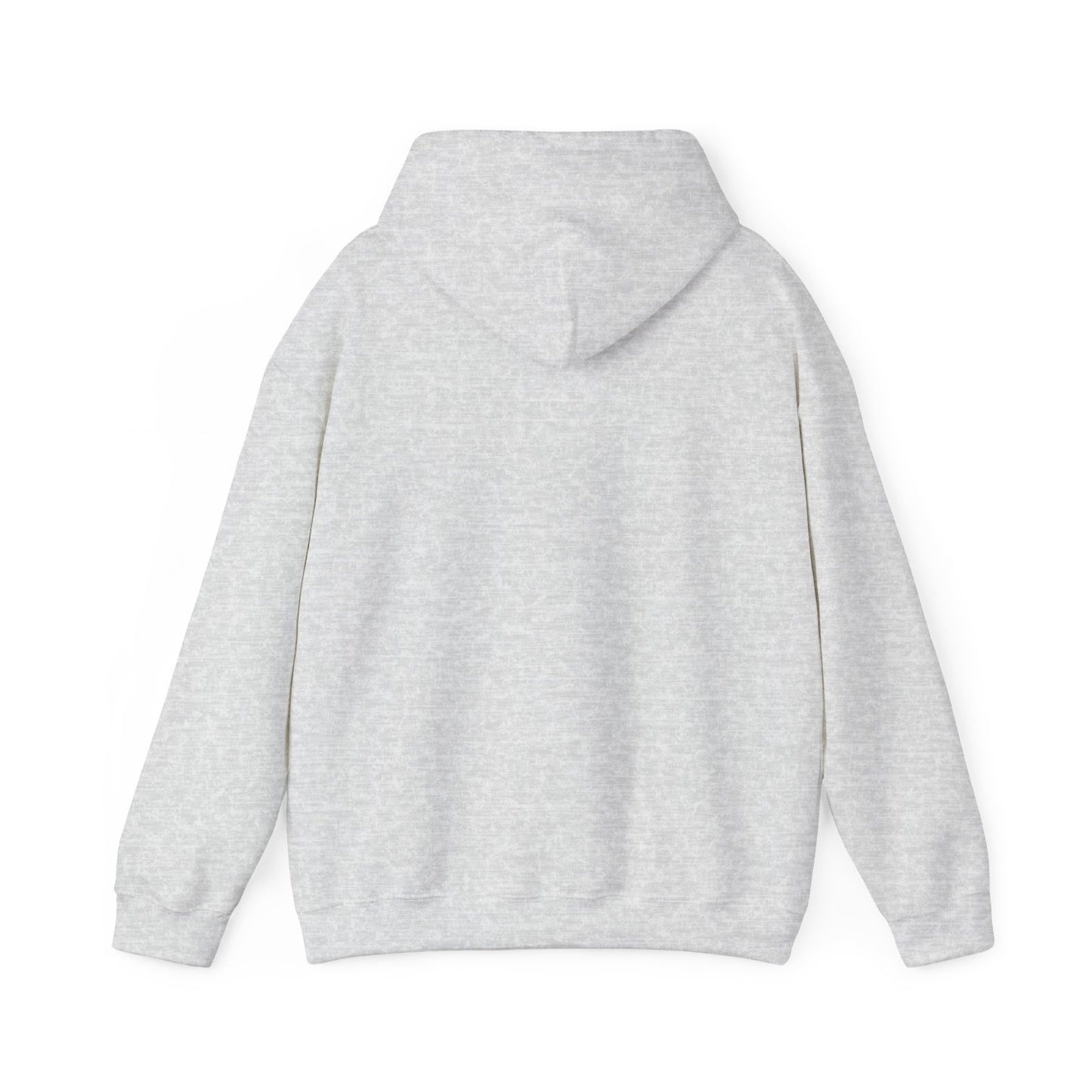 SANS SOUCI PICKLEBALL 3.0 COMFORT HOODIE (UNISEX FIT)