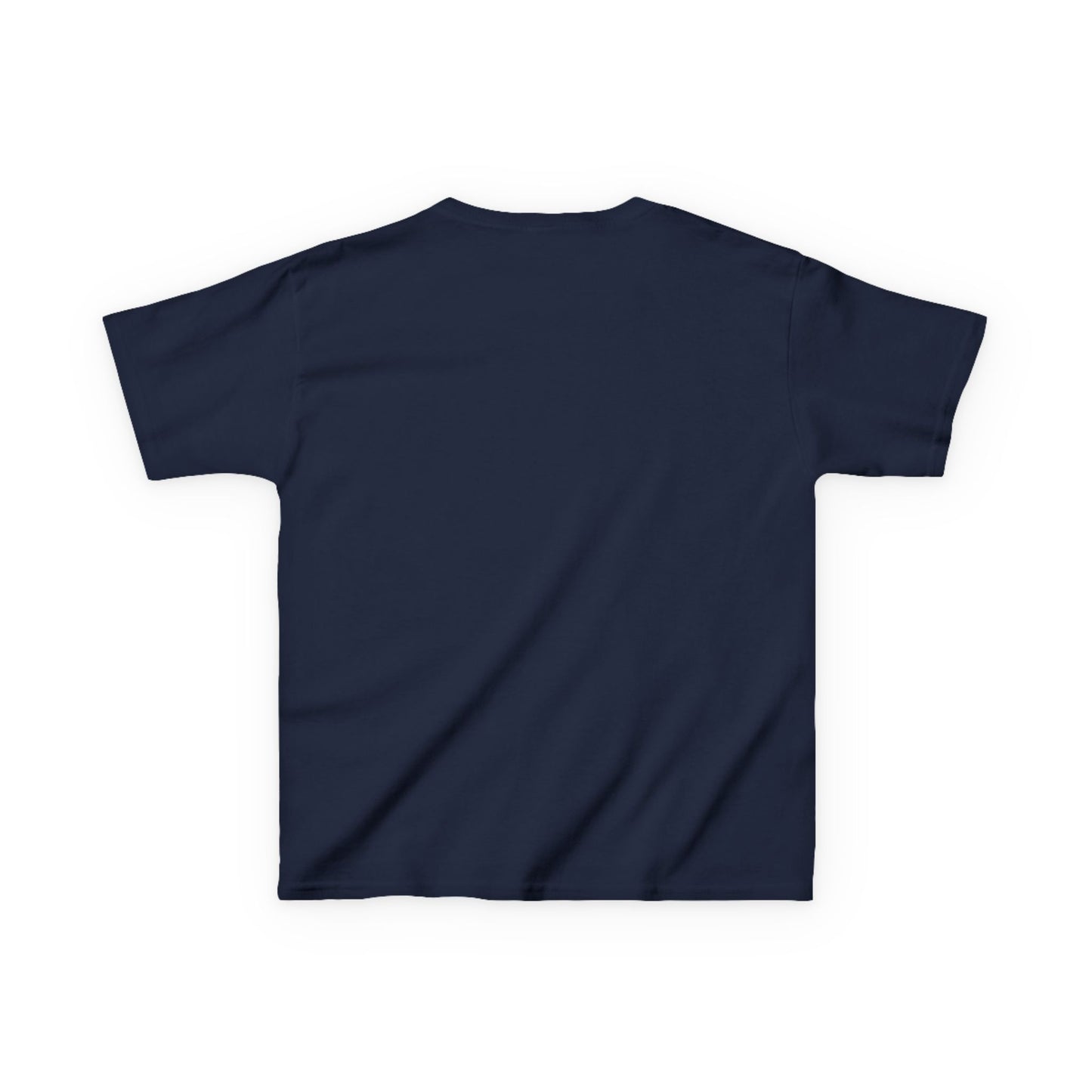 YOUTH BAYBRAT TEE (UNISEX FIT)