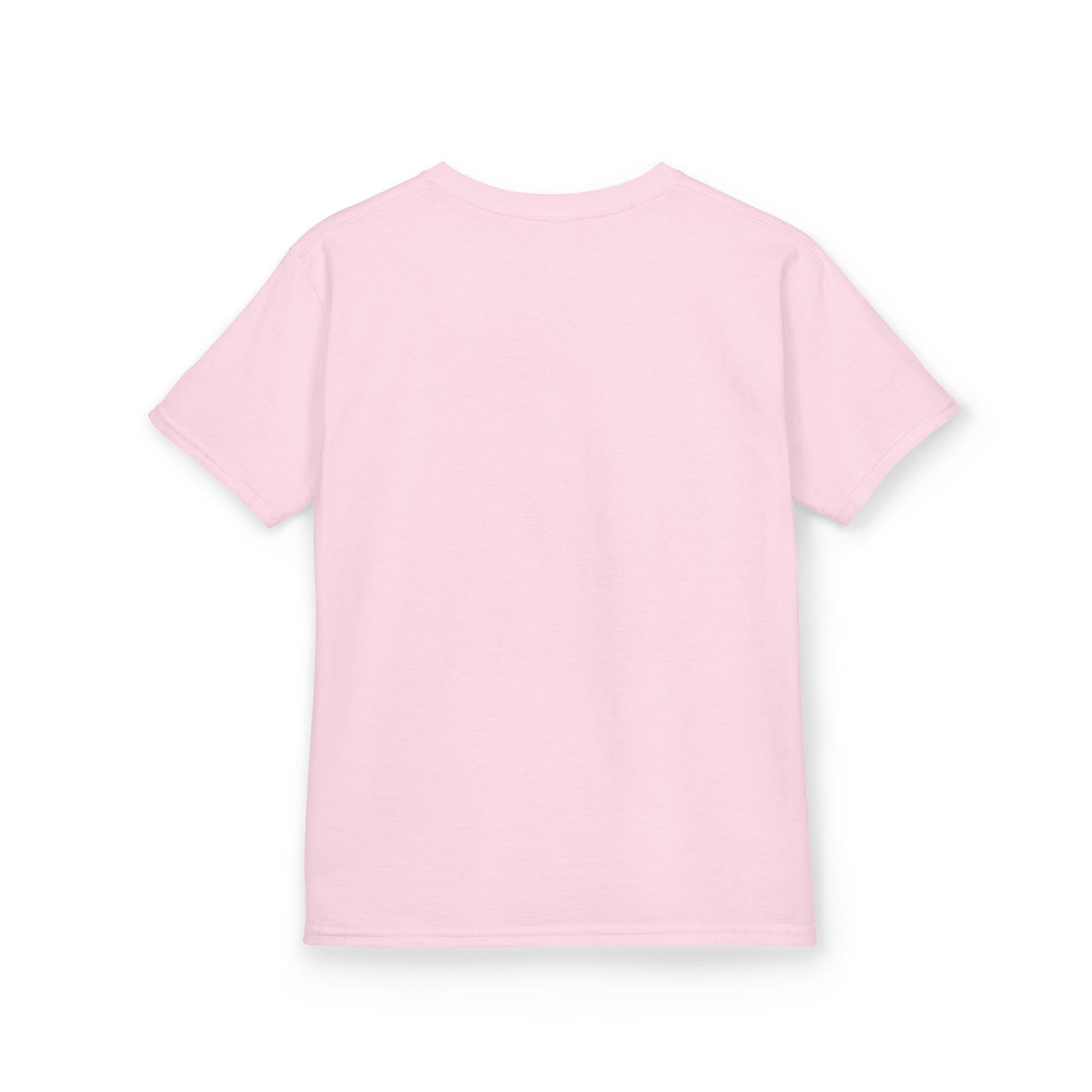 YOUTH BAYBRAT TEE (UNISEX FIT)