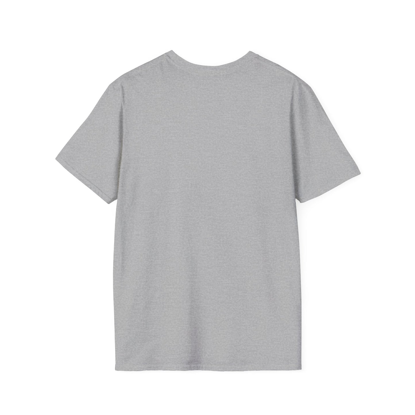 BAYWEAR FLATWATER TEE (UNISEX FIT)