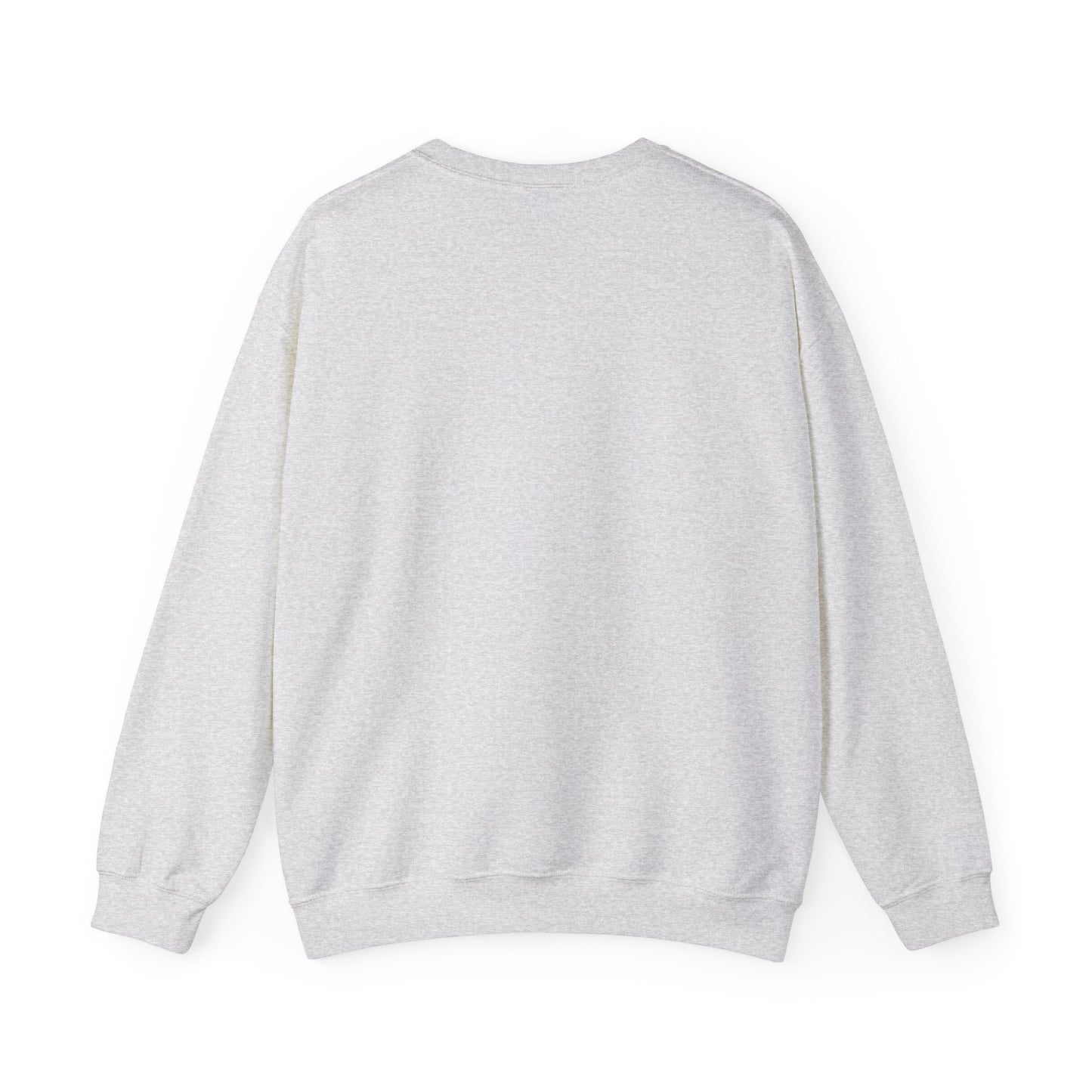 LADIES BAYGIRL COMFORT CREWNECK (UNISEX FIT)