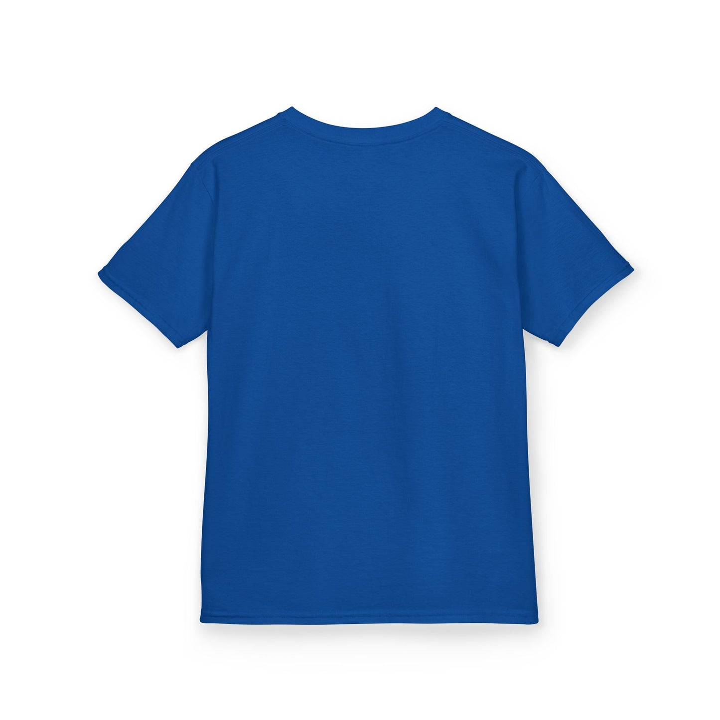 YOUTH BAYBRAT TEE (UNISEX FIT)