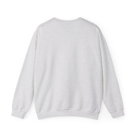 SANS SOUCI PICKLEBALL 3.0 COMFORT CREWNECK (UNISEX FIT)