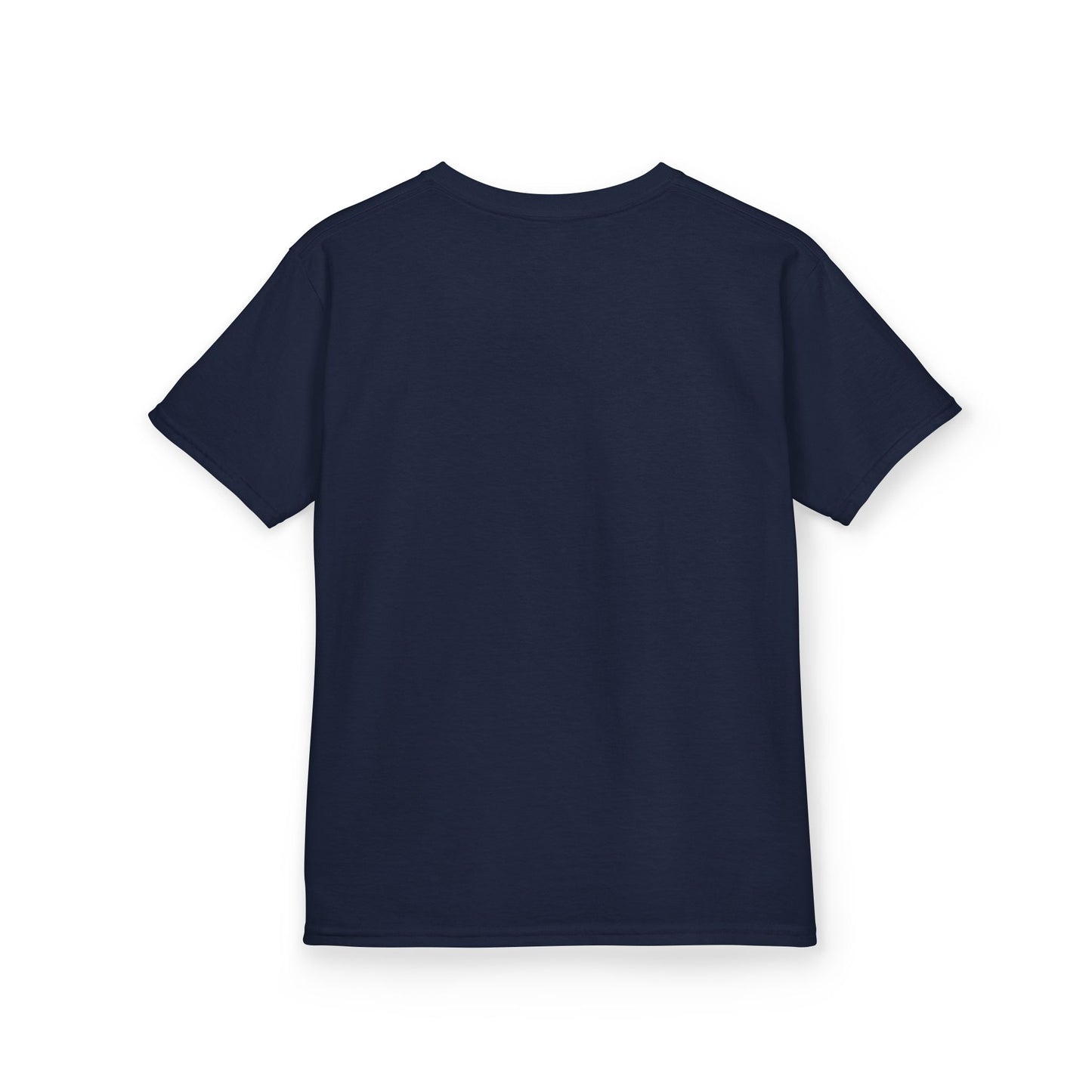YOUTH BAYBRAT TEE (UNISEX FIT)