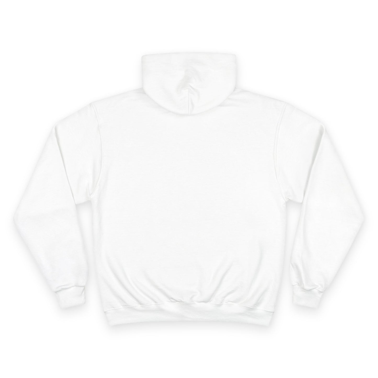 SANS SOUCI PICKLBALL 5.0 CHAMPION HOODIE (UNISEX FIT)